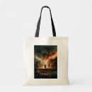 Recherche de arm sacs Middle earth