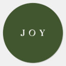 Recherche de joues autocollants Simple