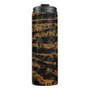 Recherche de mosaic tasses Noir