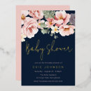 Recherche de la nuit des filles invitations Pour tous