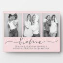 Recherche de chant plaques Pour tous