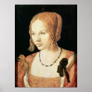 Recherche de vénitien posters Portrait