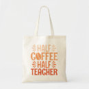Recherche de demi sacs Professeur