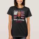 Recherche de due tshirts Merde