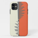 Recherche de escalier iphone coques Spirale