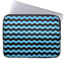 Recherche de zigzag ordinateurs portables protections Mignon
