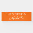 Recherche de happy birthday posters Élégant
