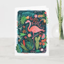 Recherche de joli oiseau vœux cartes Mère