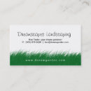 Recherche de paysages nature cartes visite Vert