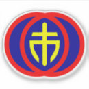 Recherche de impériale autocollants Empire