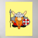 Recherche de viking guerrier posters Norway