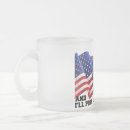 Recherche de américains tasses Drapeau américain