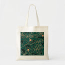 Recherche de chat vintage sacs Motif