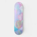 Recherche de iridescent skateboards Arc en ciel