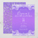 Recherche de blanc de roses indien invitations Élégant