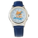 Recherche de fox montres Nom