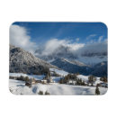 Recherche de dolomites magnets Alpes