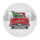 Recherche de rouge planches à découper Famille