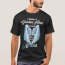 Recherche de ange gardien tshirts Tuteur