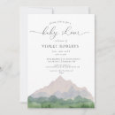 Recherche de mont invitations Élégant