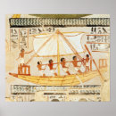 Recherche de nil art Bateau