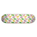 Recherche de dinosaure skateboards Mignon