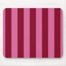 Recherche de flamingo tapis souris Rose