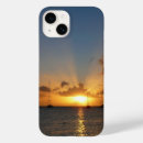 Recherche de paysage tropical iphone coques Voilier
