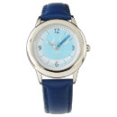 Recherche de bulle montres Mignon