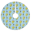 Recherche de kawaii jupon de sapin Animal