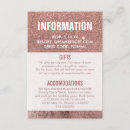Recherche de informatique invitations Moderne
