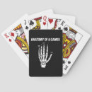Recherche de anatomique jeux de cartes Pour tous
