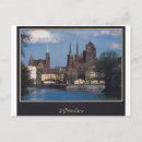Recherche de wroclaw cartes postales Coloré
