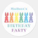 Recherche de silhouette animale autocollants Mignon