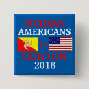 Recherche de sicilien badges Italien