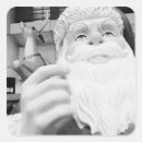 Recherche de b w autocollants Noël