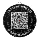 Recherche de professionnel jeux de fléchettes Pour tous
