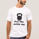 Recherche de bouilloire Sport