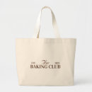 Recherche de cocktail sacs Bachelorette