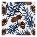 Recherche de branche posters Moderne