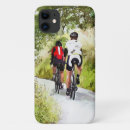 Recherche de vélo samsung coques Cycliste