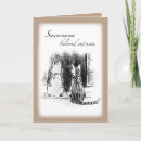 Recherche de compagnon vœux cartes Chiot