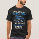 Recherche de believe tshirts Simple