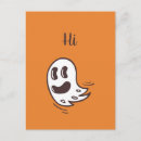 Recherche de ghost cartes postales Orange