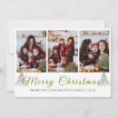 Recherche de arbre de joyeux noël Famille