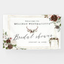 Recherche de bois rouge foncé posters Botanique