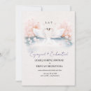 Recherche de reveur mariage invitations Conte de fées