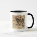 Recherche de photo guépard tasses Sauvage