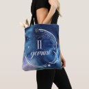 Recherche de mondiales sacs Bleu