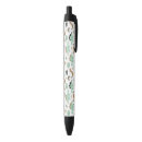 Recherche de cute stylos Motif